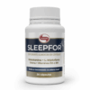 Sleepfor - 30 Comprimidos