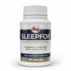 Sleepfor - 60 Comprimidos
