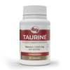 Taurine - 30 Comprimidos