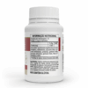 Taurine - 30 Comprimidos