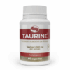 Taurine - 60 Comprimidos