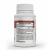 Taurine - 60 Comprimidos