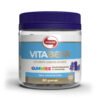 Vitabear - 60 gomas de frutas Vitafor Europe