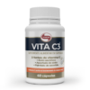 Vita C3 - 60 Comprimidos