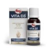 Vita D3 Vitafor