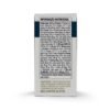 Vita D3 + K2 - 20ml Sabor Menta
