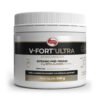 V-Fort Ultra (Pré-treino) - 240g Uva com Beta Alanina