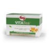 Vitatea  Vitafor