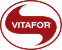 VITAFOR – Loja Online Eventos