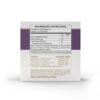 Simfort Plus 10 saquetas 2g Vitafor Europe