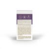 Simfort Plus 10 saquetas 2g Vitafor Europe