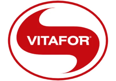 VITAFOR – Loja Online Eventos