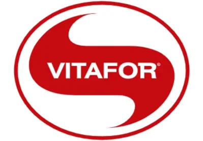 VITAFOR – Loja Online Eventos
