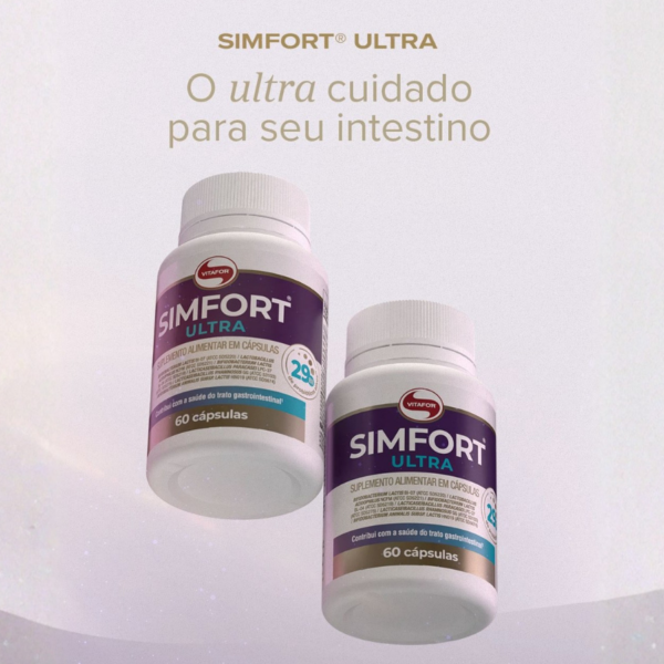 imagem-especial